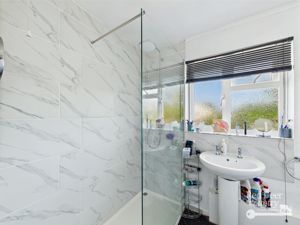 Shower Room- click for photo gallery